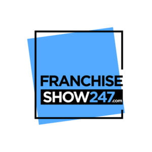 Blue Logo