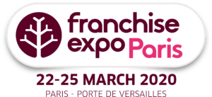 franchise-logo_datesUK-300x137-1.png